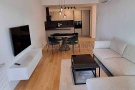Kantrida, atraktivni stan, 2s+DB, 93 m2, Novogradnja, Rijeka