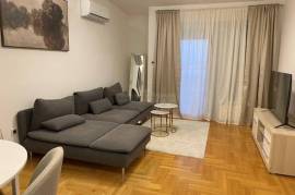 SRDOČI, 1S+DB, 50 m2, s balkonom, najam, Rijeka