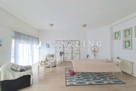 POSLOVNI PROSTOR, ZAKUP, ZAPREŠIĆ, CENTAR, 51 m2, 51 , Iznajmljivanje, Zaprešić