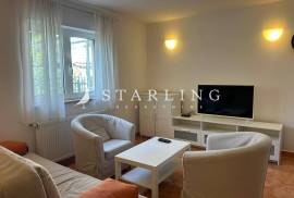 NAJAM, STAN, NOVA VERUDA, 80 m2, 2SS+DB, Pula
