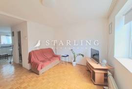 STAN, PRODAJA, ZAGREB, GAJEVO, 94 m2, 3-soban, Trešnjevka - Jug