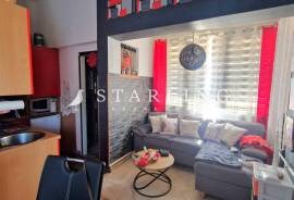 STAN, PRODAJA, SAMOBOR, CENTAR, 64 m2, 3-soban, Samobor