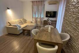 KOSTRENA, 2S+DB, 70 m2, lijepi stan za najam, Kostrena
