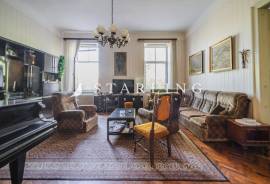 STAN, PRODAJA, ZAGREB, TREŠNJEVKA, 122 m2, 4.5-SOBAN, Trešnjevka - Sjever