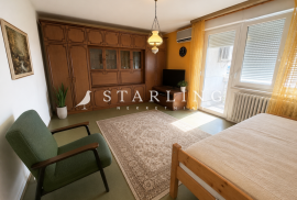 STAN, PRODAJA, ZAGREB, VOLOVČICA, 69 m², 3.5 -SOBAN, Peščenica - Žitnjak