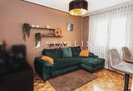 STAN, PRODAJA, VELIKA GORICA, CIBLJANICA, 67 m2, 3-soban, Velika Gorica