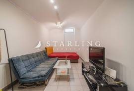 STAN, PRODAJA, ZAGREB, DONJI GRAD, 26 m2, 1-soban, Donji Grad