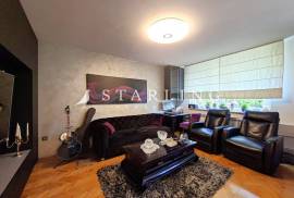 STAN, PRODAJA, ZAGREB, GAJNICE, 67 m2, 3-soban, Podsused - Vrapče