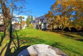 PRODAJA, KUĆA, BADERNA, POREČ, 520 M2, 247 , Poreč