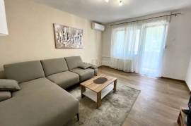 VEŽICA, prodaja, 2S+DB, 68 m2, s balkonom, Rijeka
