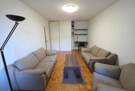 Trosoban namješten stan Centar, 65 m2, Sarajevo – Centar