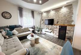 KUĆA, PRODAJA, SVETA NEDELJA, STRMEC, 250 m2, 250 , Sveta Nedelja