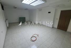 SKLADIŠTE, ZAKUP, ZAPREŠIĆ, CENTAR, 43 m2, 43 , Iznajmljivanje, Zaprešić