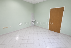 POSLOVNI PROSTOR, ZAKUP, ZAPREŠIĆ, CENTAR, 43 m2, 43 , Iznajmljivanje, Zaprešić
