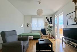 STAN, PRODAJA, SAMOBOR, PERIVOJ, 41 m2, 1-soban, Samobor