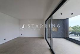 APARTMAN A2, NOVOGRADNJA, PRODAJA, STARA NOVALJA, 86 m2, 3-soban, Novalja