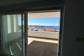 ŠIMUNI, otok Pag,2S+DB, penthouse, Pag