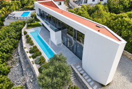 Vila Vrbnik, 260 , Vrbnik