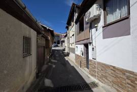Kuća na tri etaže Stari Grad, 140 m2, 140 , Sarajevo – Stari grad