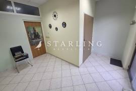 POSLOVNI PROSTOR + SKLADIŠTE, ZAKUP, ZAPREŠIĆ, CENTAR, 86 m2, 86 , Iznajmljivanje, Zaprešić