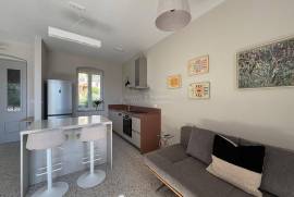 OPATIJA, 50 m2, novouređeni stan u centru, 1S+DB, PRILIKA, Opatija