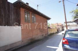 Prodaje se kuća Bjelave, 150 , Sarajevo – Stari grad