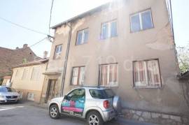 Kuća Bjelave, 170 , Sarajevo – Centar