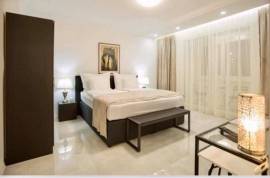 Stan na dan-Apartment Luxury Suit, Tuzla