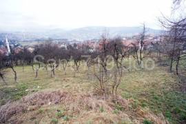zemljište Blagovac, 3000 m2, 3000 , Vogošća