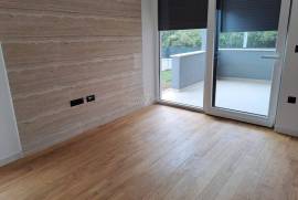 Stanovi, Zadar, Prodaja