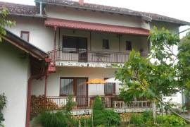 , Bihać, Prodaja