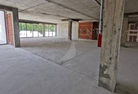 , Labin, Iznajmljivanje