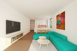 Kostrena, 2S+DB, 83 m2, s terasom, Novogradnja, Kostrena