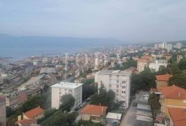 Krimeja trosobni stan, 67 , Rijeka