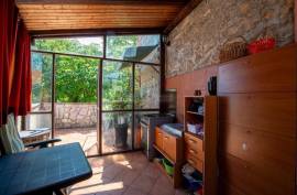 Zamet, stan 100 m2, 3 S+DB, s terasom, Rijeka