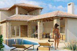 , Svetvinčenat, Prodaja