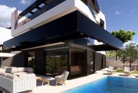 Stanovi, Krk, Prodaja