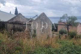 Dramalj teren, 560 , Crikvenica