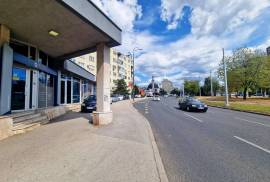 Poslovni prostor Čengić Vila, 140 m2, 220 , Iznajmljivanje, Sarajevo – Novo Sarajevo