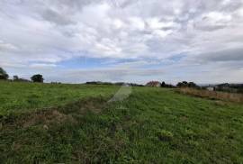 POLJOPRIVREDNO ZEMLJIŠTE, PRODAJA, ZAGREB, MIKULIĆI, 1829 m2, 1829 , Črnomerec