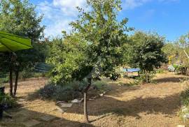 PRODAJA, GRAĐEVINSKO ZEMLJIŠTE, VELI VRH, 1000 m2, 1000 , Pula