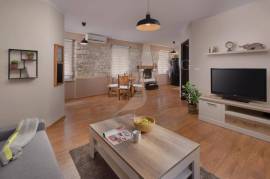 Stanovi, Pula, Prodaja