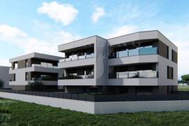 Stanovi, Pula, Prodaja