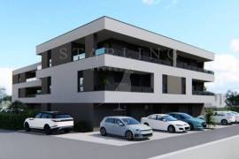 Stanovi, Pula, Prodaja