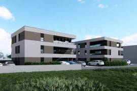 Stanovi, Pula, Prodaja