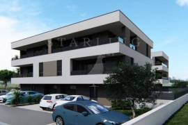 Stanovi, Pula, Prodaja