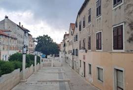 KUĆA, PRODAJA, ŠIBENIK, GRAD, 214 m2, 214 , Šibenik