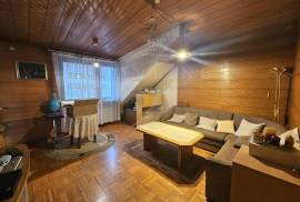 Stanovi, Maksimir, Prodaja