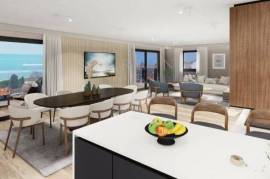 Stanovi, Poreč, Prodaja