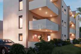 Stanovi, Vodice, Prodaja